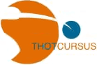 logo de THOTCURSUS