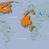 carte des membres