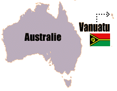 Vanuatu