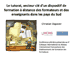 aperçu du document