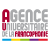 Agence Universitaire de la Francophonie