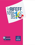 affiche du colloque