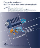 couverture de l'ouvrage